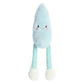 ebba™ - My Universe™ - 13" Moon